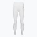 Dámské tréninkové legíny Gymshark Pulse white/blue 6