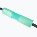 Podložka pod činky Gymshark zelená 3
