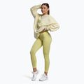 Dámské tréninkové legíny Gymshark Adapt Animal Seamless firefly green 2