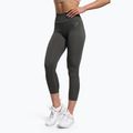 Dámské tréninkové legíny Gymshark Speed charcoal grey