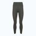 Dámské tréninkové legíny Gymshark Speed charcoal grey 6