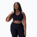 Tréninková podprsenka Sweaty Betty Power Pulse black