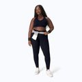 Tréninková podprsenka Sweaty Betty Power Pulse black 2