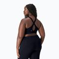 Tréninková podprsenka Sweaty Betty Power Pulse black 3