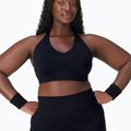 Tréninková podprsenka Sweaty Betty Power Pulse black 4