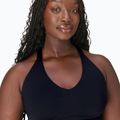 Tréninková podprsenka Sweaty Betty Power Pulse black 5