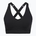Tréninková podprsenka Sweaty Betty Power Pulse black 7