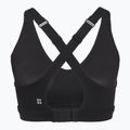 Tréninková podprsenka Sweaty Betty Power Pulse black 8