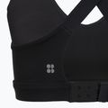 Tréninková podprsenka Sweaty Betty Power Pulse black 9
