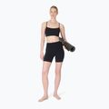 Dámské tréninkové šortky Sweaty Betty Ultimate Studio 6" black 2