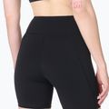 Dámské tréninkové šortky Sweaty Betty Ultimate Studio 6" black 3