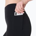 Dámské tréninkové šortky Sweaty Betty Ultimate Studio 6" black 4