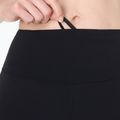 Dámské tréninkové šortky Sweaty Betty Ultimate Studio 6" black 5