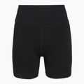 Dámské tréninkové šortky Sweaty Betty Ultimate Studio 6" black 7