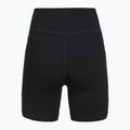 Dámské tréninkové šortky Sweaty Betty Ultimate Studio 6" black 8