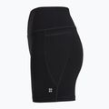 Dámské tréninkové šortky Sweaty Betty Ultimate Studio 6" black 9
