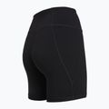 Dámské tréninkové šortky Sweaty Betty Ultimate Studio 6" black 10