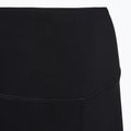 Dámské tréninkové šortky Sweaty Betty Ultimate Studio 6" black 11