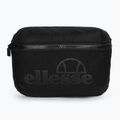 Ledvinka Ellesse Rosca 1,4 l black mono