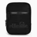 Ledvinka Ellesse Templeton 0,3 l black mono