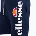 Pánské šortky Ellesse Bossini navy 6