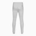 Pánské kalhoty Ellesse  Nioro grey marl 2