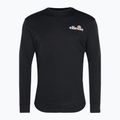 Pánská mikina  Ellesse Fierro black