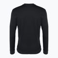 Pánská mikina  Ellesse Fierro black 2