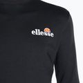 Pánská mikina  Ellesse Fierro black 3