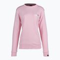 Ellesse dámská tréninková mikina Triome light pink