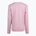 Ellesse dámská tréninková mikina Triome light pink 2
