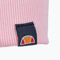 Ellesse dámská tréninková mikina Triome light pink 3