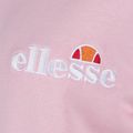 Ellesse dámská tréninková mikina Triome light pink 4