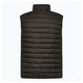 Pánská vesta Ellesse Bardy Gilet black 2