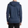 Pánská tréninková mikina Ellesse Briero navy 2