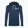 Pánská tréninková mikina Ellesse Briero navy 5