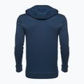 Pánská tréninková mikina Ellesse Briero navy 6