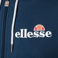 Pánská tréninková mikina Ellesse Briero navy 7