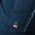 Pánská tréninková mikina Ellesse Briero navy 8