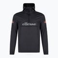 Ellesse Acera Oh černá pánská tréninková bunda