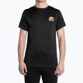 Ellesse pánské tréninkové tričko Malbe černé