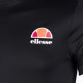 Ellesse pánské tréninkové tričko Malbe černé 6