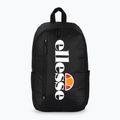 Tréninkový batoh Ellesse Lermu black