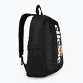 Tréninkový batoh Ellesse Lermu black 2