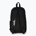 Tréninkový batoh Ellesse Lermu black 3