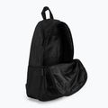 Tréninkový batoh Ellesse Lermu black 4