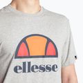 Pánské tričko Ellesse Dyne 3