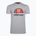 Pánské tričko Ellesse Dyne 5