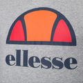 Pánské tričko Ellesse Dyne 7