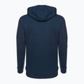 Pánská tréninková mikina Ellesse Dahryl Oh Hoody navy 6